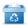 icon Wise Program Uninstaller